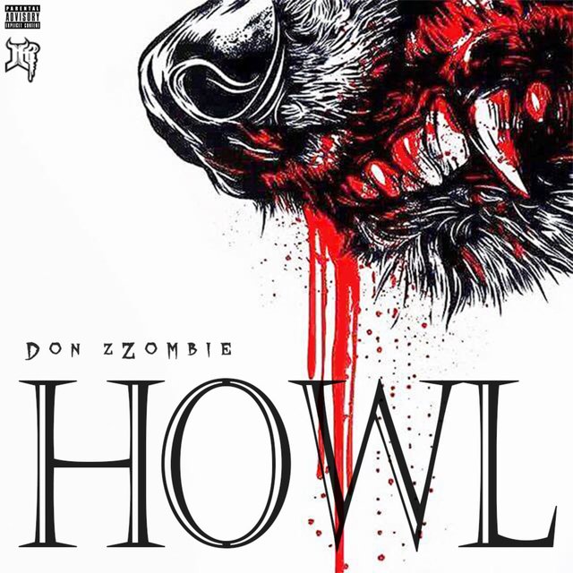 Howl