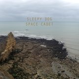 Space Cadet