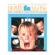 Cover art for album Home Alone (Original Motion Picture Soundtrack) by John Williams