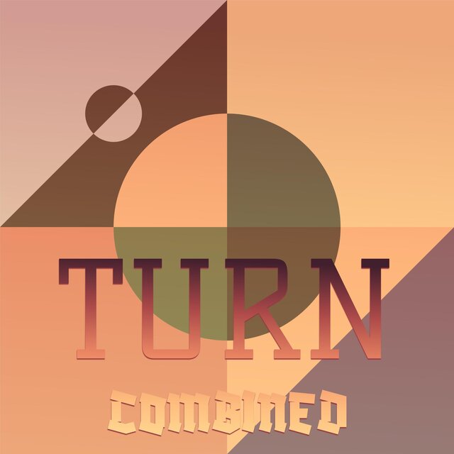 Turn Combined