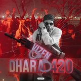 DHARA 420