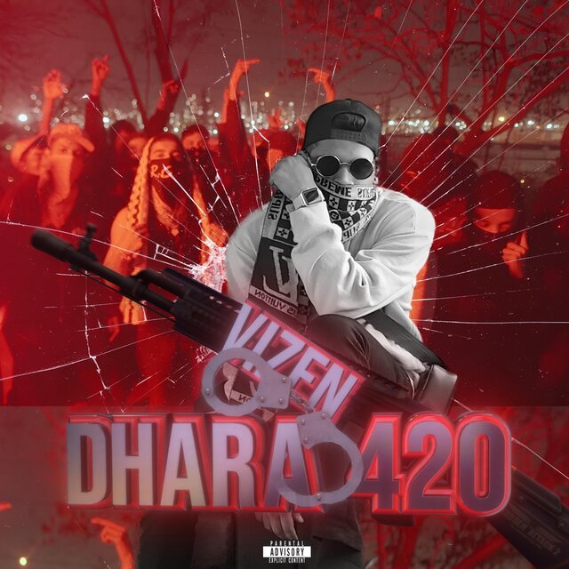 DHARA 420