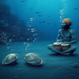Clam Dub