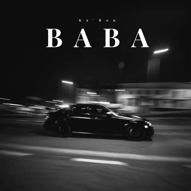 BABA