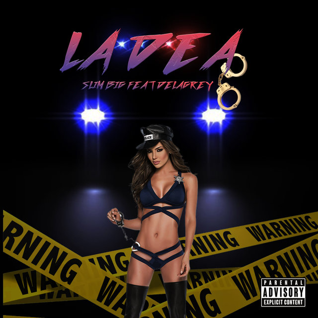 La Dea