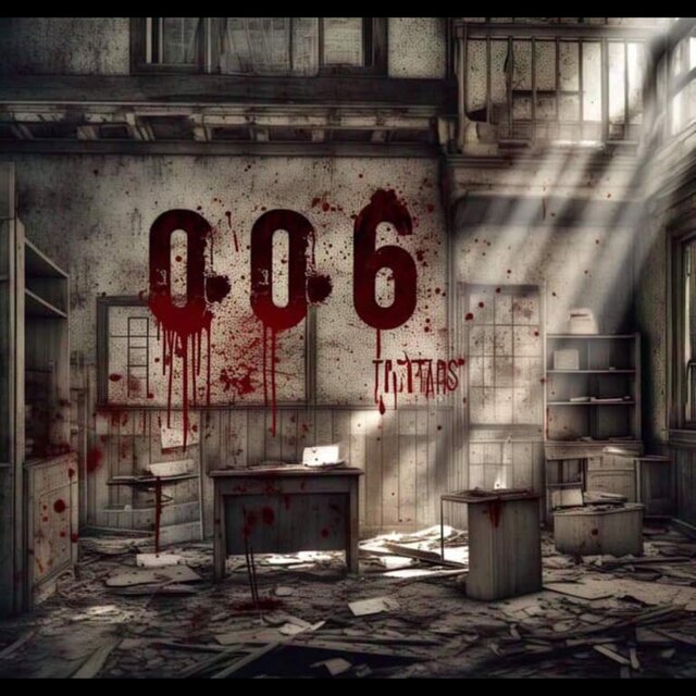 006