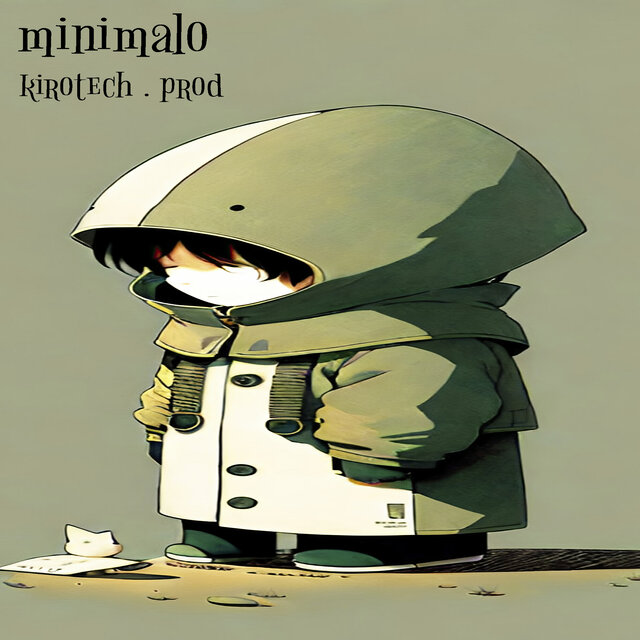 Minimalo