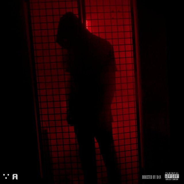 TSUNAMI (feat. Netuh & Clero Corp.)
