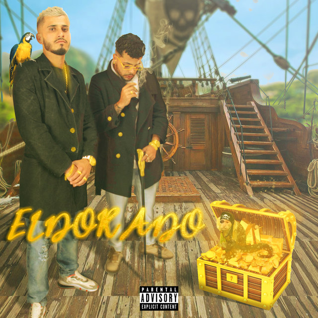 Eldorado