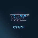 Push It Like This (The Mind Destiny Kick Edit)