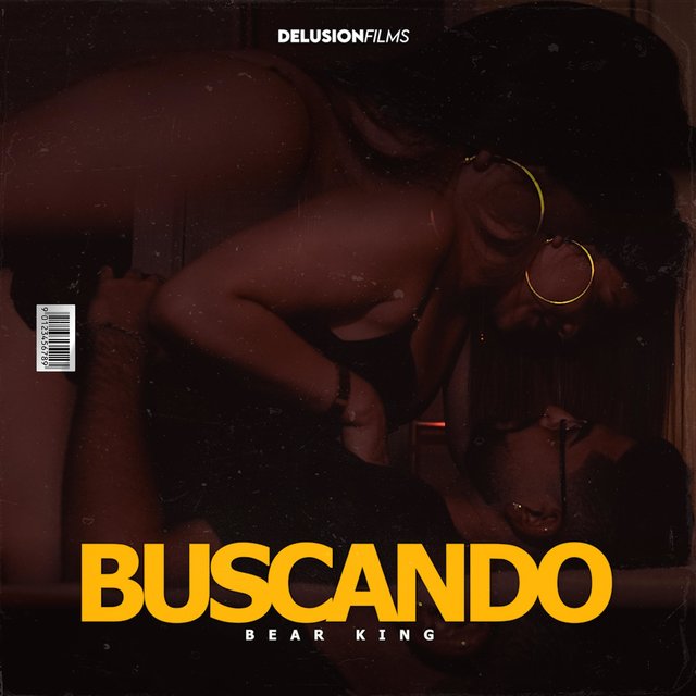 Buscando