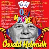 Dit hjerte er i fare, Andresen (Cirkus Revyen 1953)