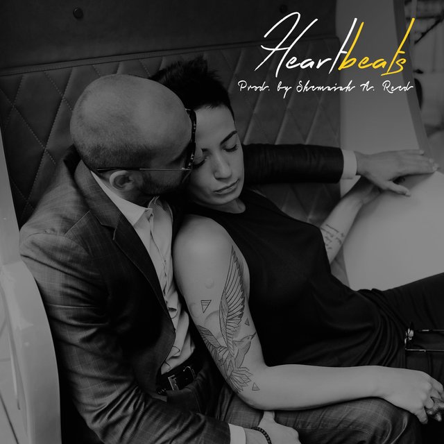 Heartbeats