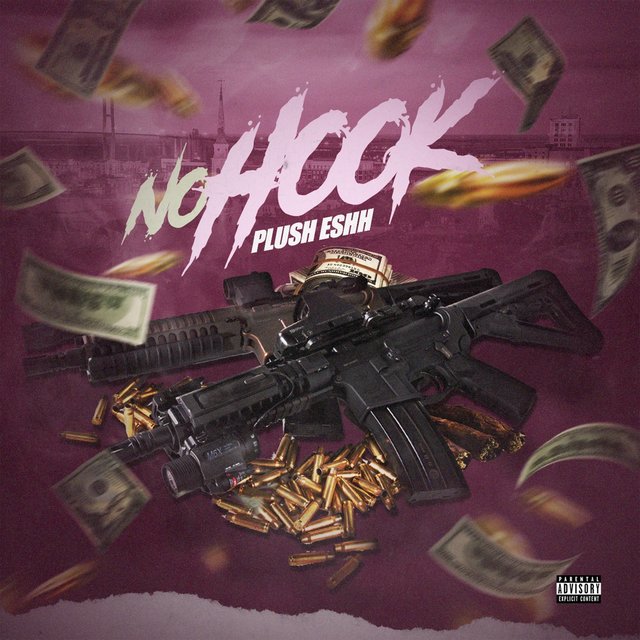 No Hook
