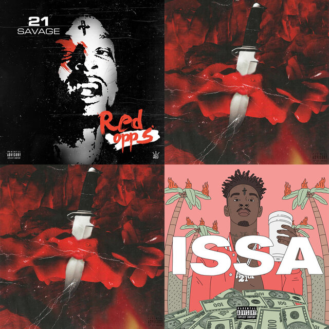 XXL Freshman 2016