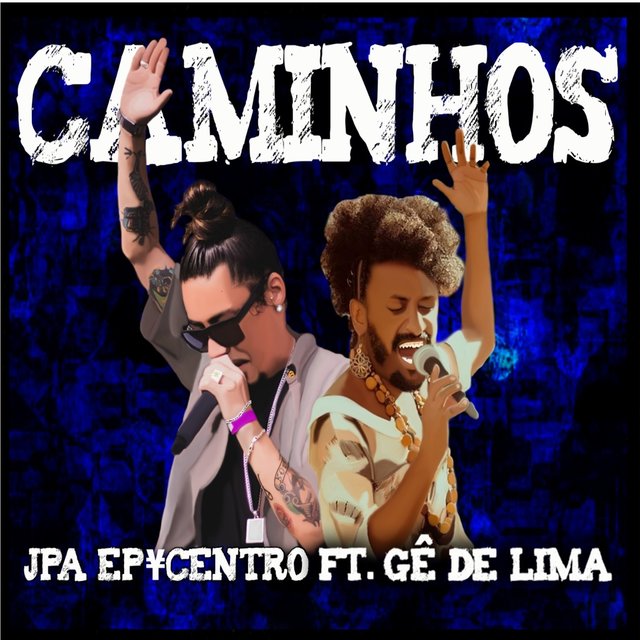 Caminhos