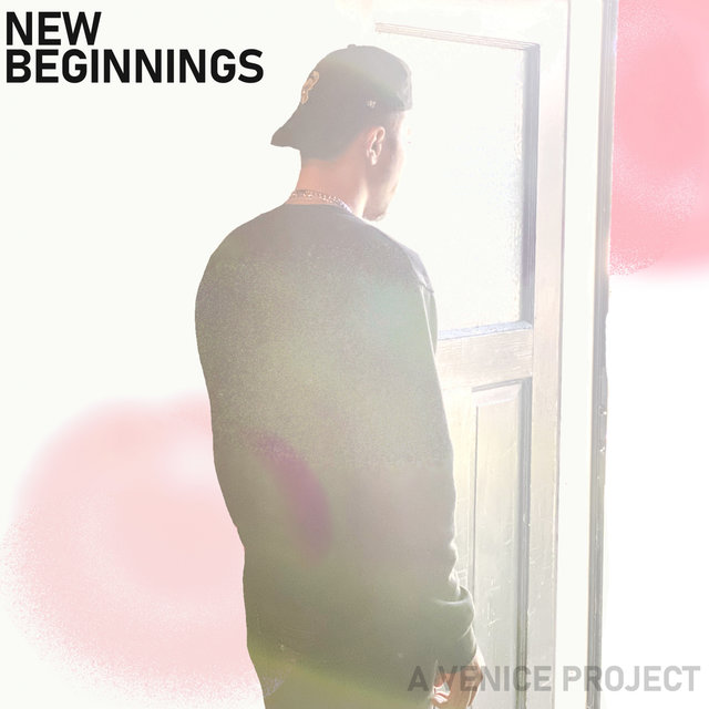 New Beginnings