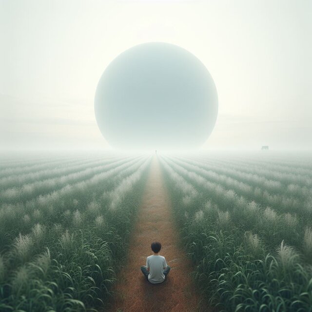 Solace (Remix)