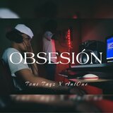 Obsesión