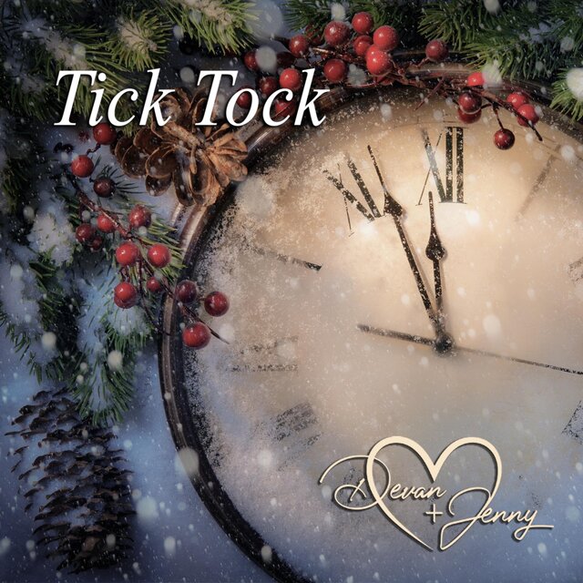 Tick Tock