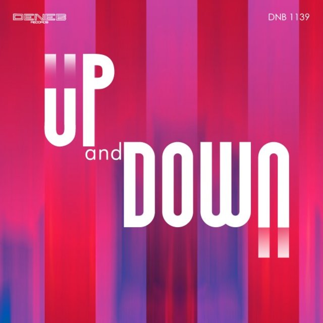 Up and Down