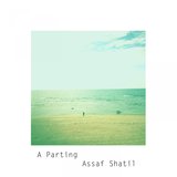 A Parting