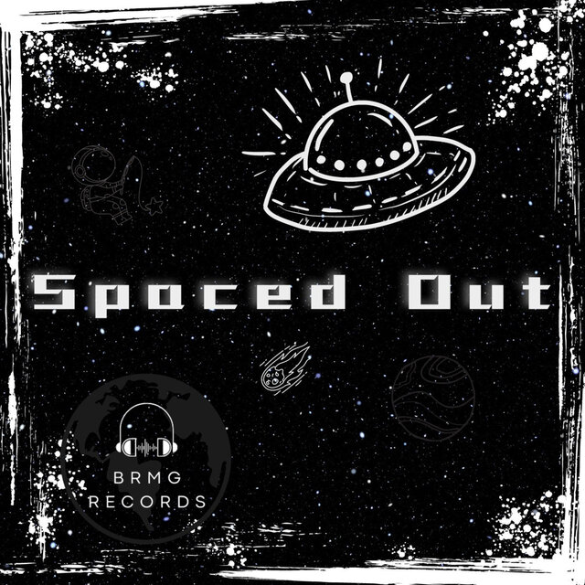 Spaced Out