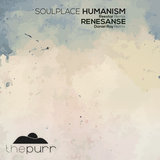 Humanism (Reestar Remix)