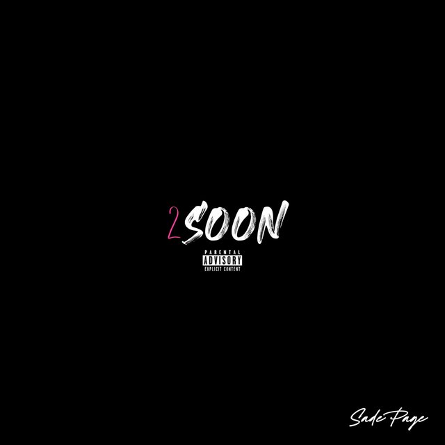 2SOON