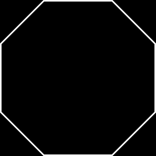 Octagon