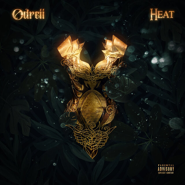 Heat