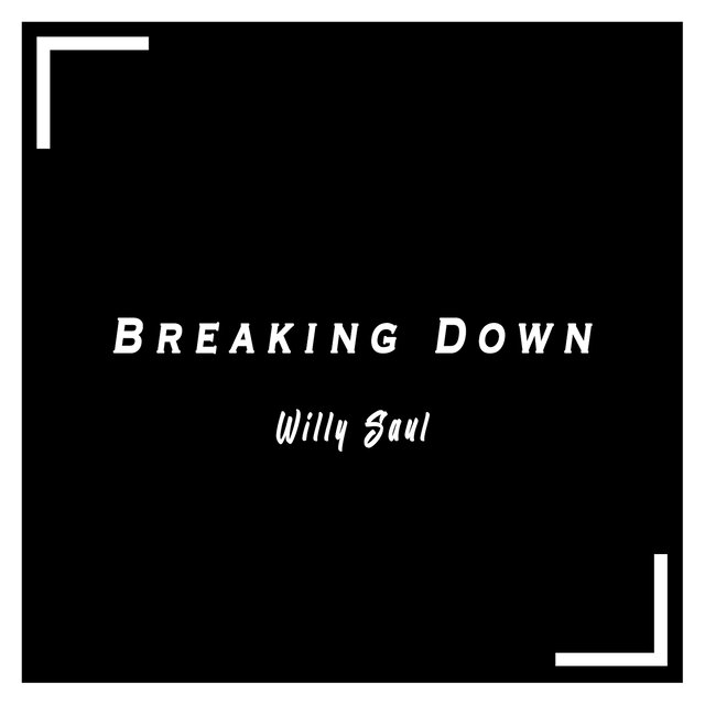 Breaking Down