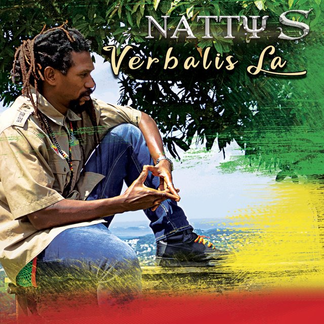 Verbalis la
