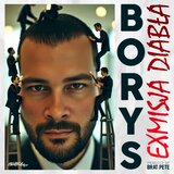 Exmisja diabła