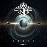 Orbit (Original Mix)