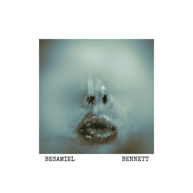 BESAMIEL