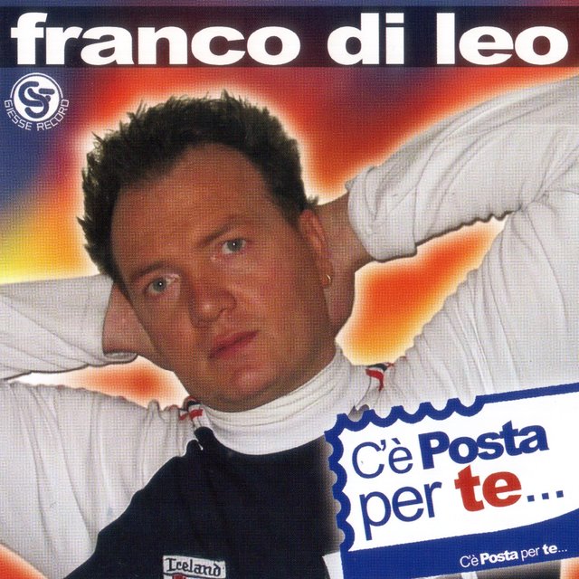 C'è posta per te