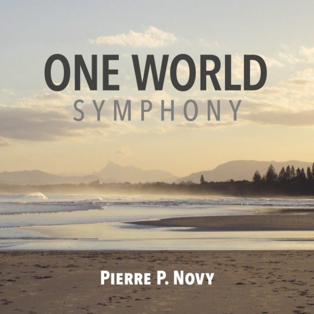 One World Symphony
