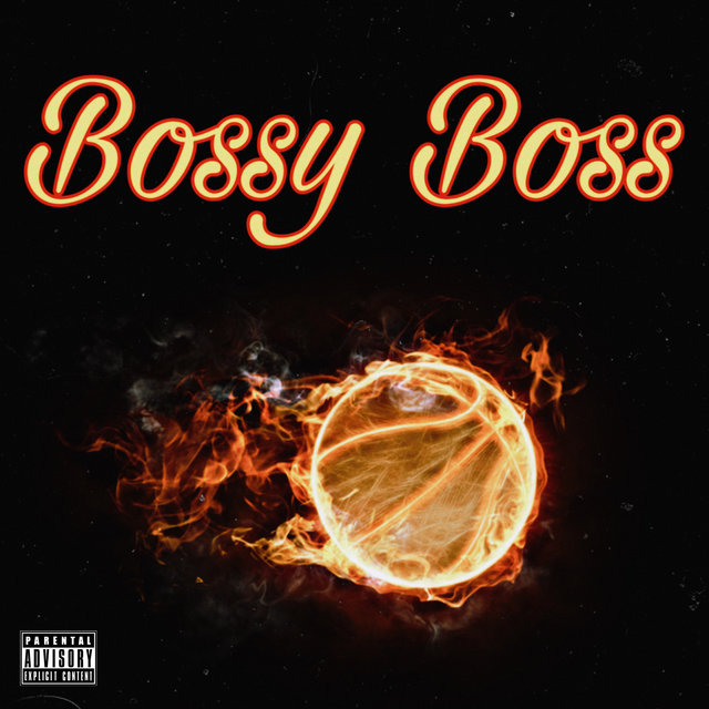 Bossy Boss (Remix)