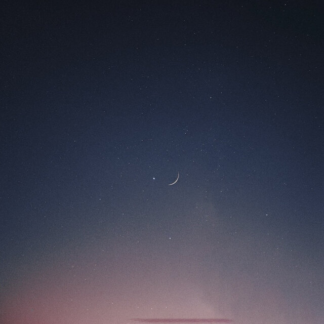 Purely
