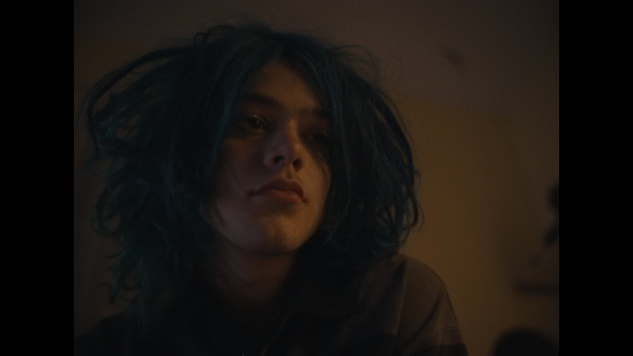 HARMONY (Official Video)