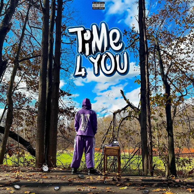 Time 4 You