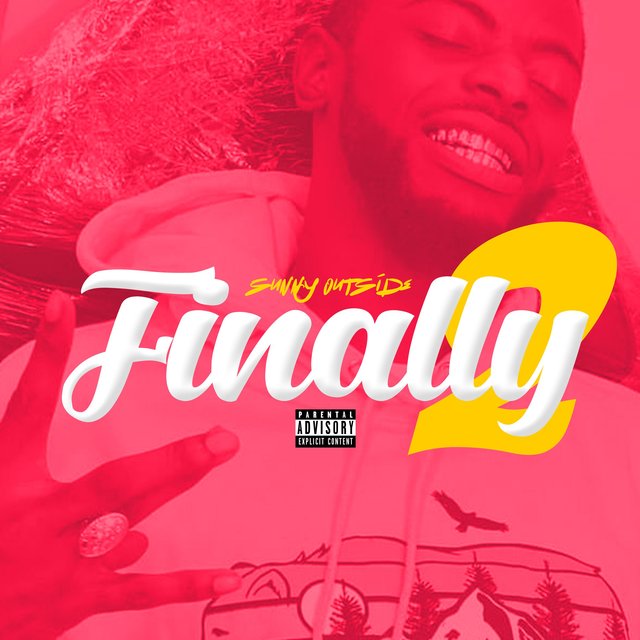 Finally 2