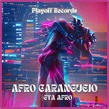 Afro Caranguejo (GTA Afro)