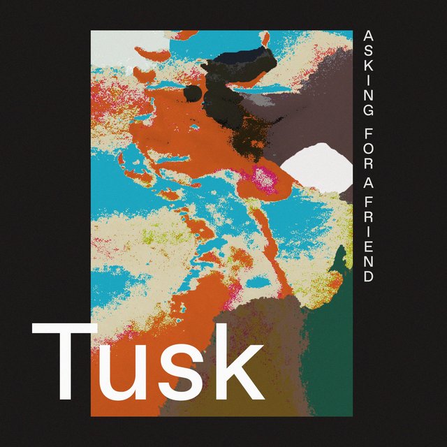 Tusk