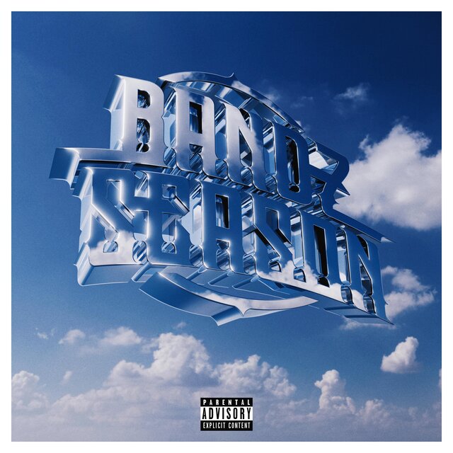 Bandz Season, Vol. 1