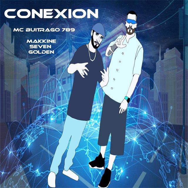 Conexion