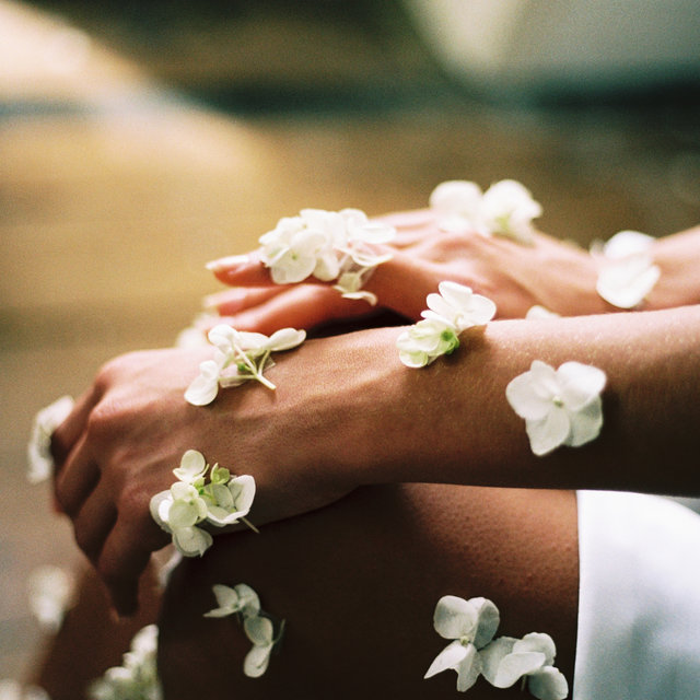 Sensual, Massage, Inspiration, Calm, Mindful, Relax,Health, Sleep, Love, Peace, Beauty, Kiss, Yoga, Spa, Zen