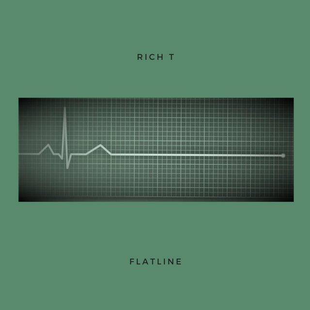 Flatline