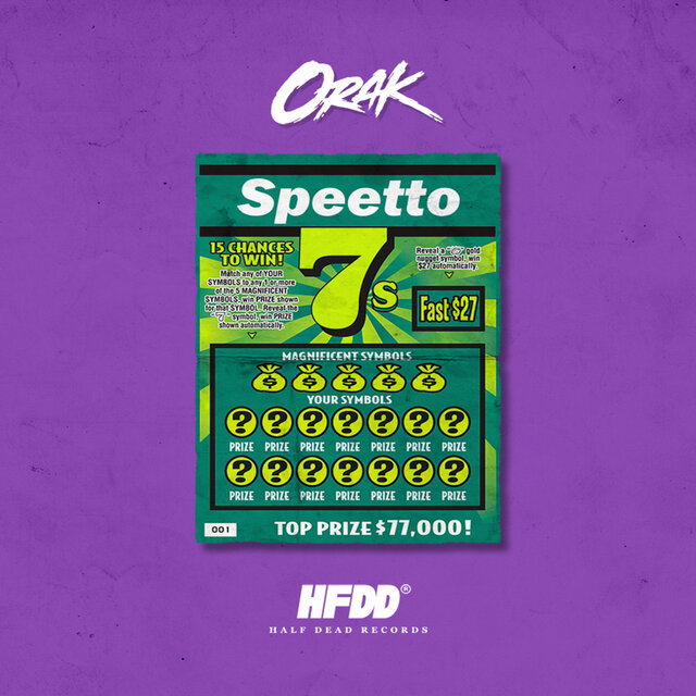 Speetto
